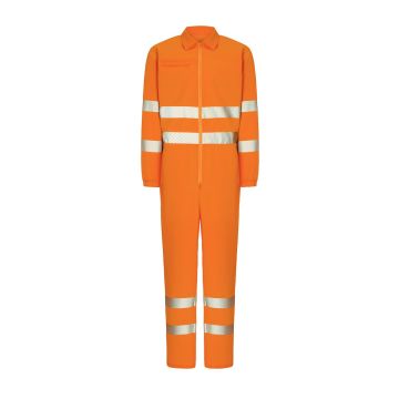 Kombinezon JHK PROFESSIONAL HV14U00 – Gift Design