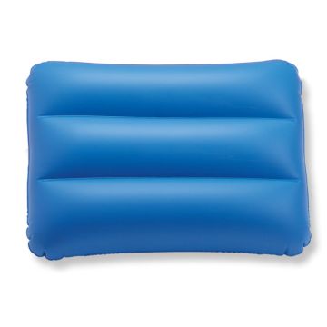 Poduszka plażowa – Gift Design