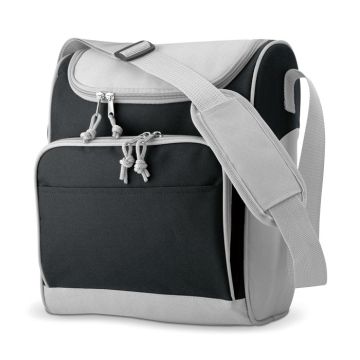 Torba termiczna – Gift Design