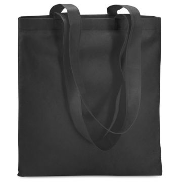 Torba na zakupy – Gift Design