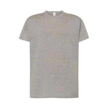 T-shirt męski JHK JT 150 – Gift Design