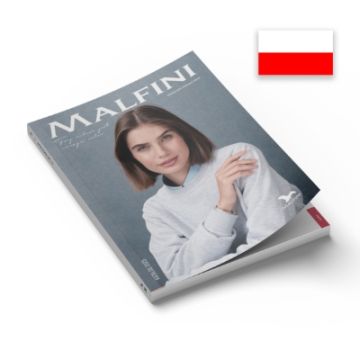 Katalog 2025 – Gift Design