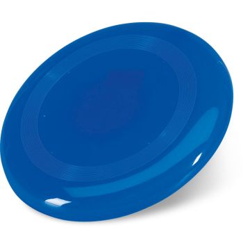 Frisbee – Gift Design