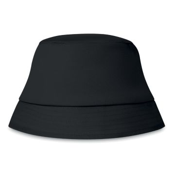 Bawełniany kapelusz 160 gr-m² – Gift Design