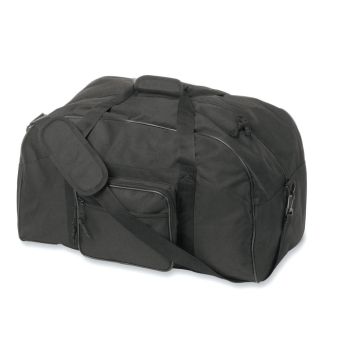Torba sportowa lub podróżna – Gift Design