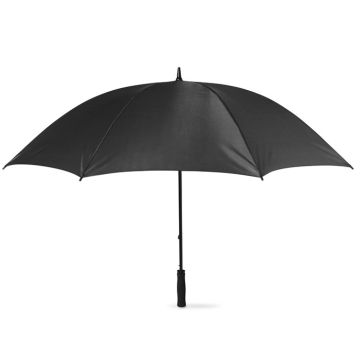 Parasol odporny na wiatr – Gift Design