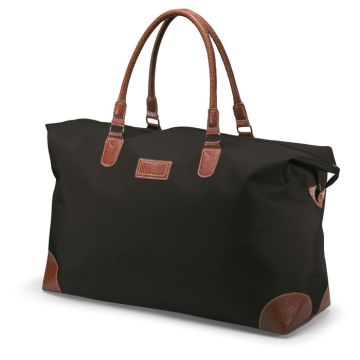 Duża torba sportowa – Gift Design