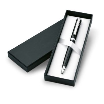 Długopis, lakierowany – Gift Design