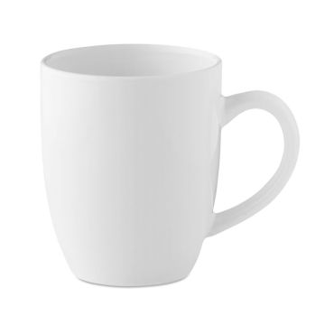 Kubek ceramiczny 300ml – Gift Design