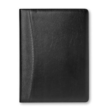 Teczka A-4 z kalkulatorem – Gift Design
