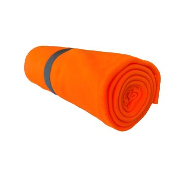 KOC 360 ORF FLUOR PREMIUM – Gift Design