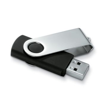 Techmate. USB flash 16GB MO1001-03 – Gift Design