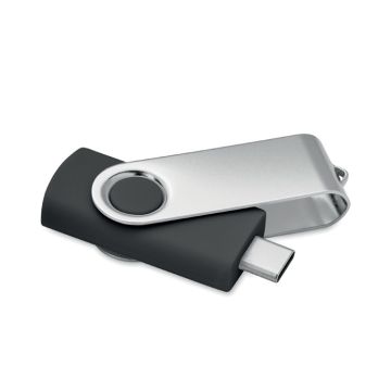USB3.0 typu C – Gift Design