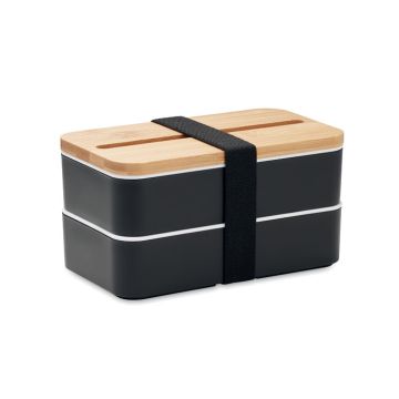 Lunch box z PP z – Gift Design
