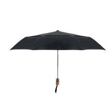 21-calowy składany parasol – Gift Design
