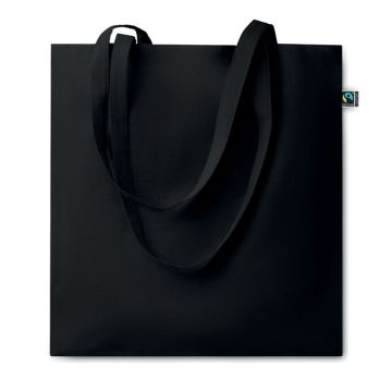 Torba Fairtrade 140gr-m² – Gift Design