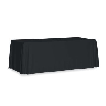 Duży obrus 280x210 cm – Gift Design