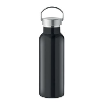 Butelka podwójna ścianka500 ml – Gift Design