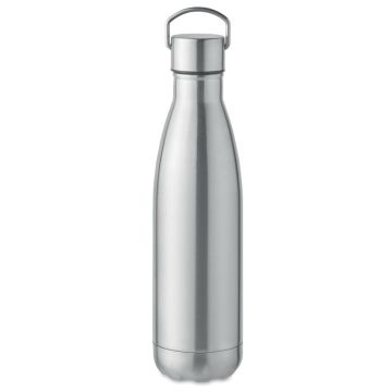 Butelka termiczna 500 ml – Gift Design