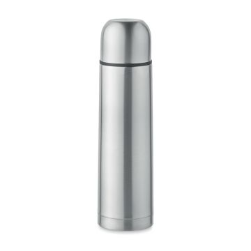 Termos z nakrętką 500 ml – Gift Design