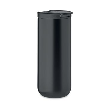 Dwuścienny kubek 330ml – Gift Design