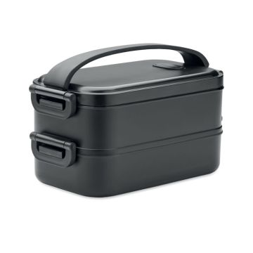 Lunch box z PP z – Gift Design