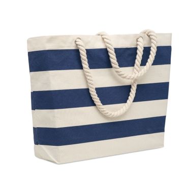 Torba plażowa bawełna 220gr-m² – Gift Design