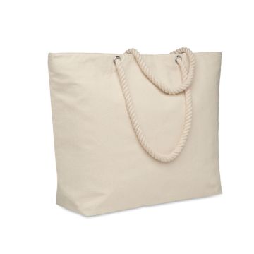 Chłodząca torba bawełniana – Gift Design