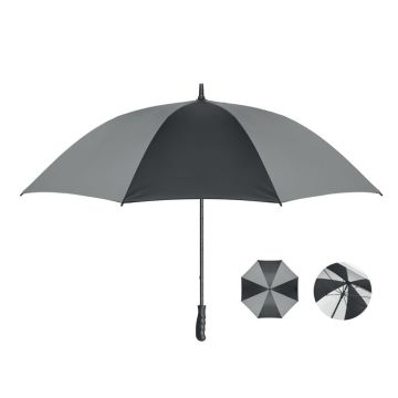 Parasol 30 cali 4+4 panelowy – Gift Design