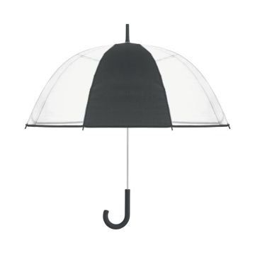 23-calowy parasol manualny – Gift Design