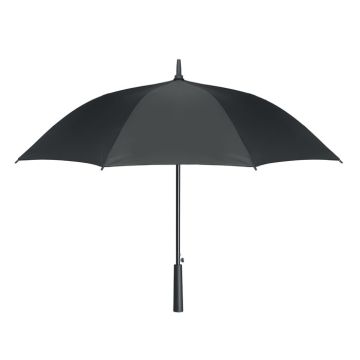 23-cal. wiatroodporny parasol – Gift Design