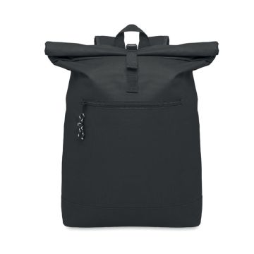 Plecak rolltop poliester 600D – Gift Design