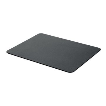 Podkładka pod mysz z rec.PU – Gift Design