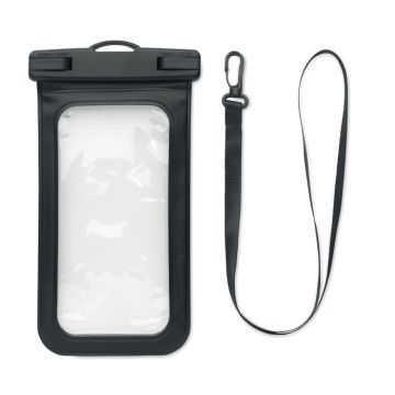 Wodoodporne etui na smartfon – Gift Design