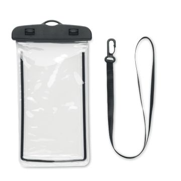 Wodoodporne etui na smartfon – Gift Design