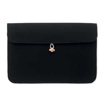 15″ torba bawełniana 220 gr-m² – Gift Design
