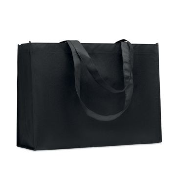 Torba z włókniny RPET – Gift Design