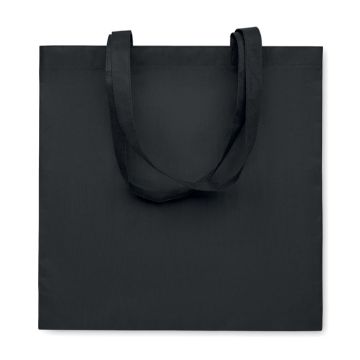 Torba z włókniny RPET – Gift Design