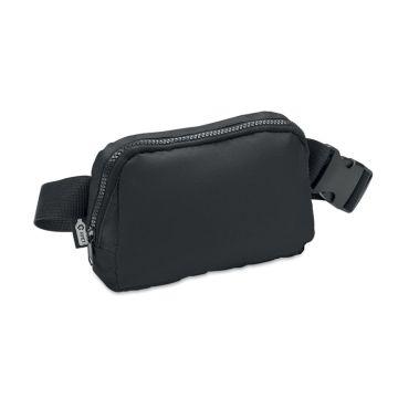Torba biodrowa 300D RPET – Gift Design