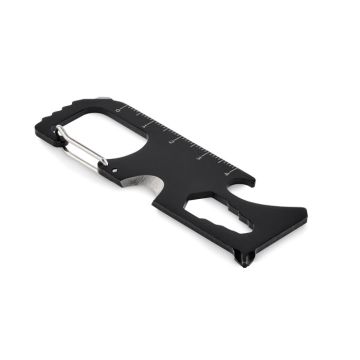Kieszonkowa karta multi-tool – Gift Design