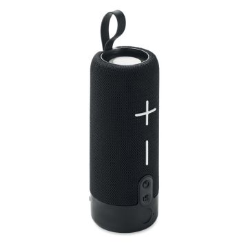 2x5 Wodoodporny głośnik – Gift Design