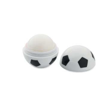 Balsam do ust piłka nożna – Gift Design