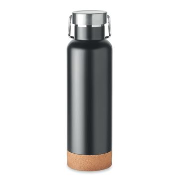 Butelka z podwójnymi ściankami – Gift Design