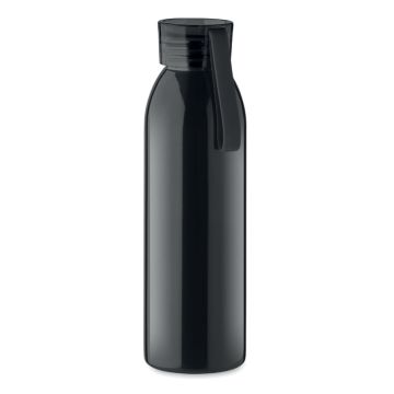 Butelka ze stali 650ml – Gift Design