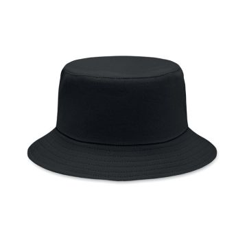 Bawełniany kapelusz 260 gr-m² – Gift Design