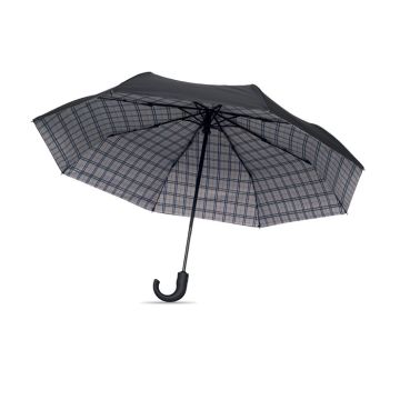 Składany parasol 23 cale – Gift Design