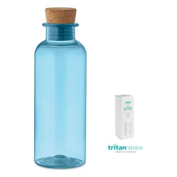 Butelka z Tritanu Renew™ 500ml – Gift Design