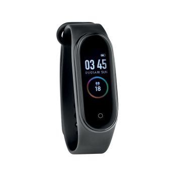 Smart watch zdrowotny – Gift Design