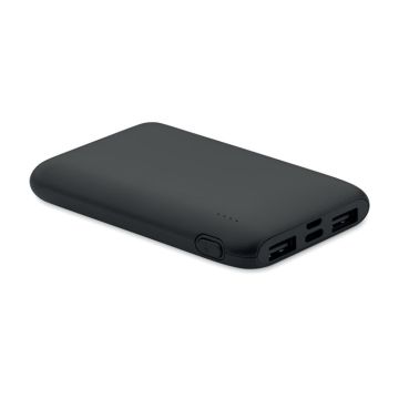 Power bank 5000 mAh – Gift Design