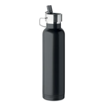 Butelka dwuścienna 660 ml – Gift Design